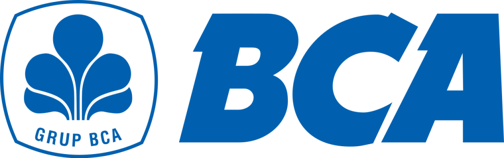 1280px-Bank_Central_Asia.svg