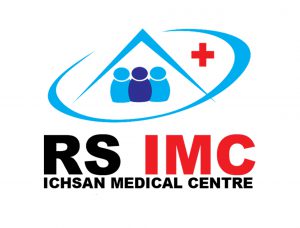 4.-RS-IMC