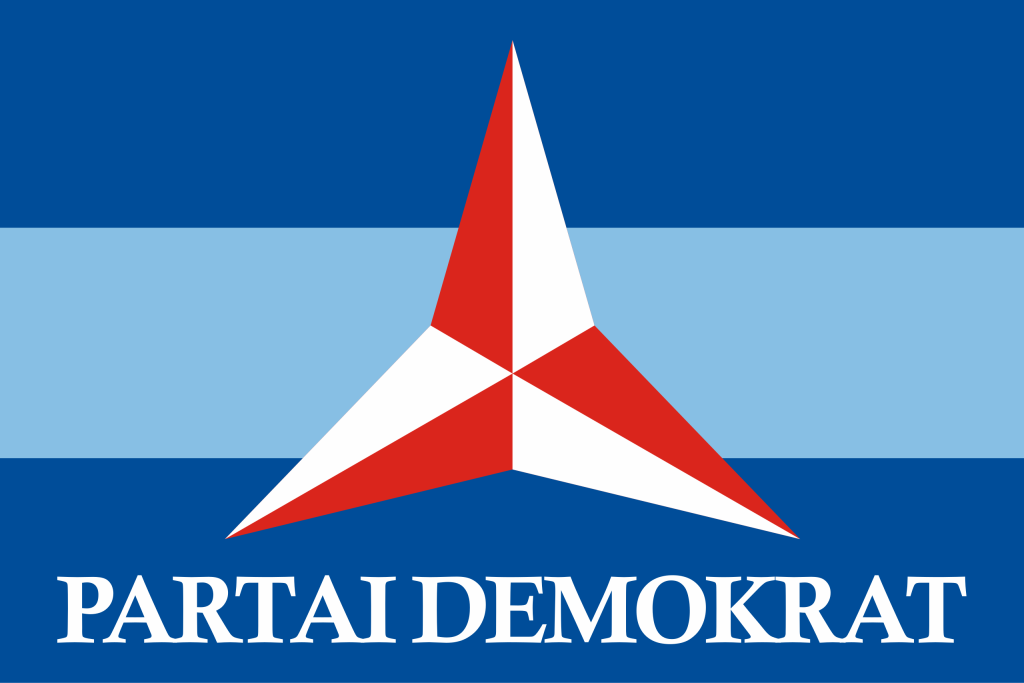 demokrat