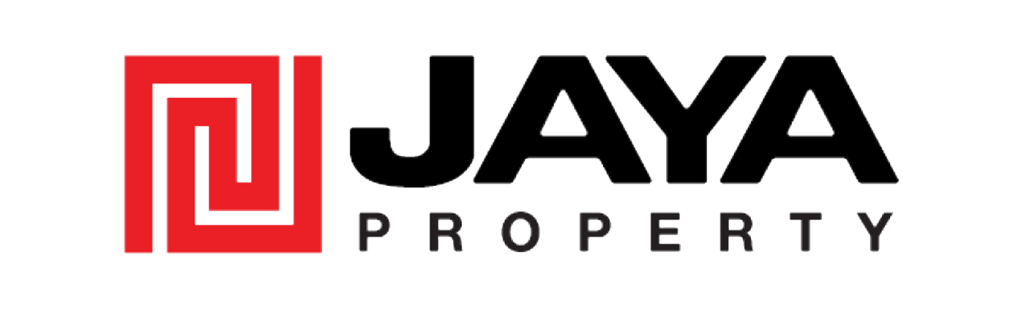 logo-jaya-property