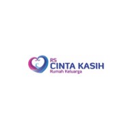 rsia_cinta_kasih_logo